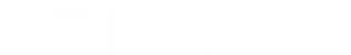 teforce